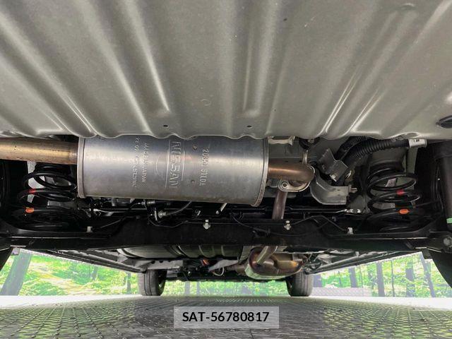 Nissan SERENA 2022-10 6677914-19