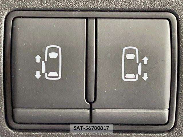 Nissan SERENA 2022-10 6677914-2