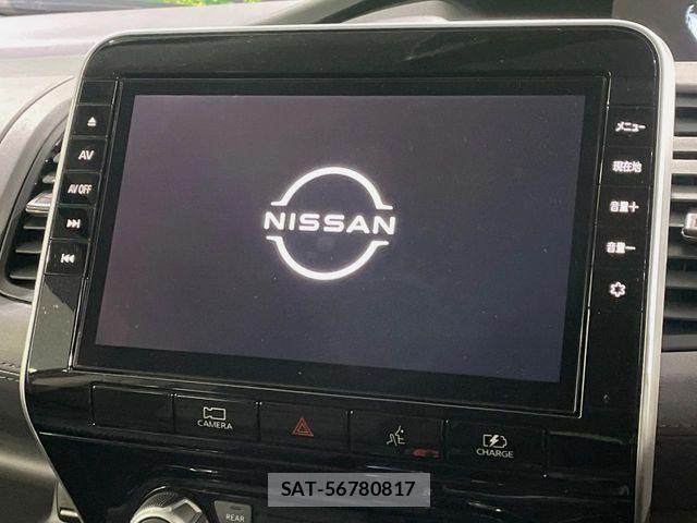 Nissan SERENA 2022-10 6677914-4