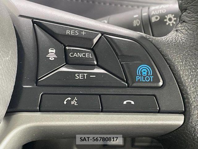 Nissan SERENA 2022-10 6677914-6