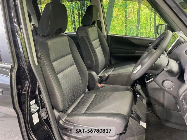 Nissan SERENA 2022-10 6677914-7
