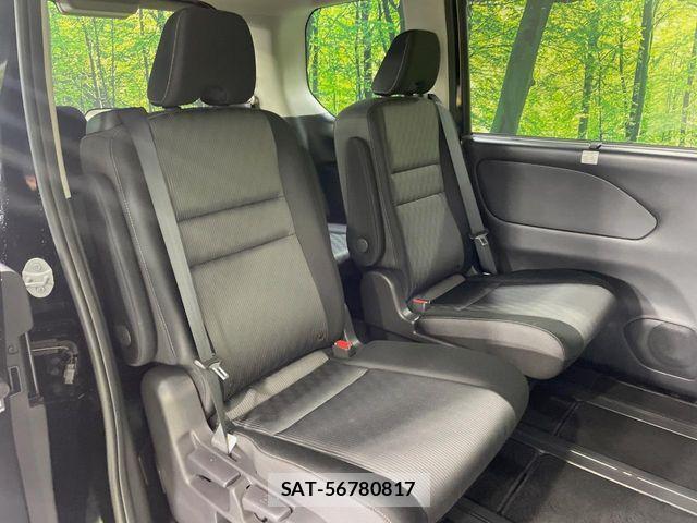 Nissan SERENA 2022-10 6677914-8