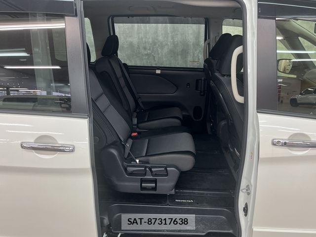Nissan SERENA 2021-05 6677918-9