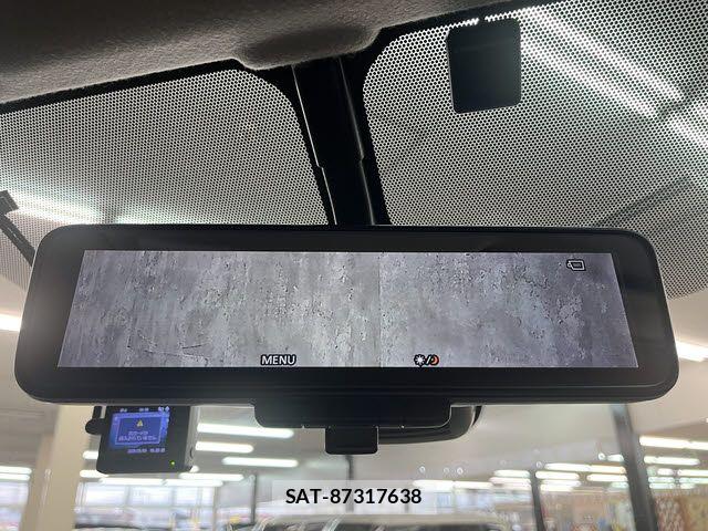 Nissan SERENA 2021-05 6677918-10