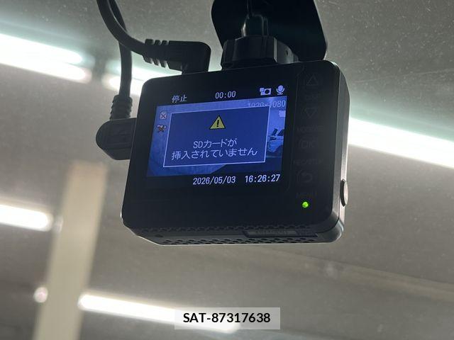 Nissan SERENA 2021-05 6677918-11