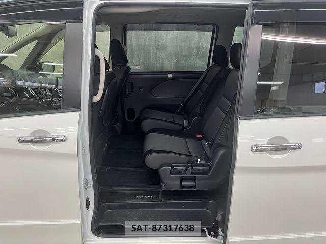 Nissan SERENA 2021-05 6677918-12
