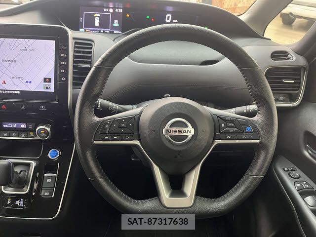 Nissan SERENA 2021-05 6677918-13