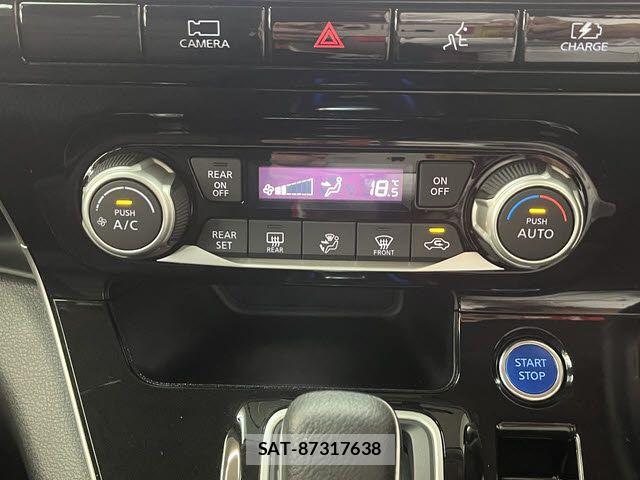 Nissan SERENA 2021-05 6677918-14
