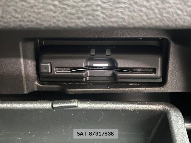 Nissan SERENA 2021-05 6677918-15