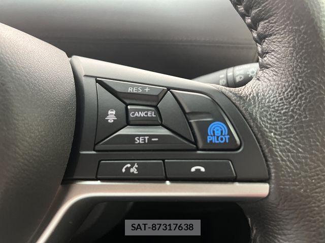 Nissan SERENA 2021-05 6677918-16