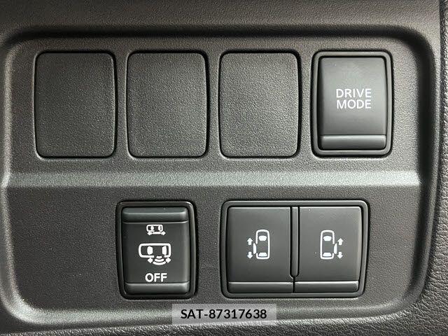 Nissan SERENA 2021-05 6677918-17