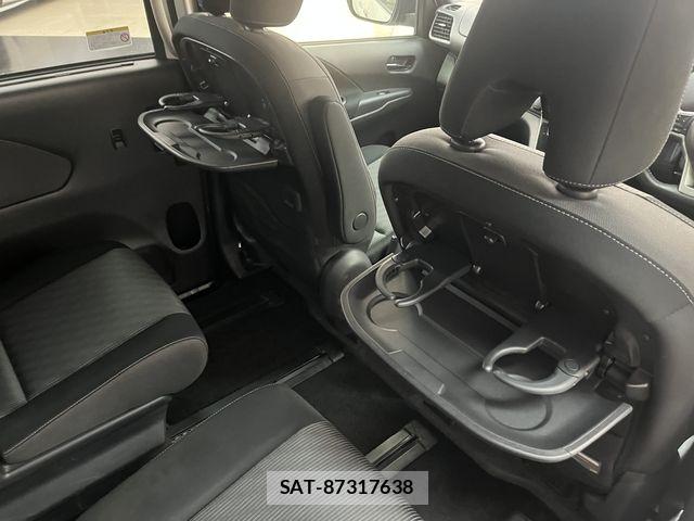 Nissan SERENA 2021-05 6677918-21