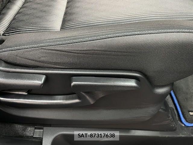 Nissan SERENA 2021-05 6677918-22