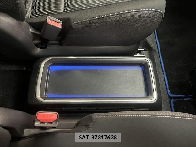 Nissan SERENA 2021-05 6677918-23