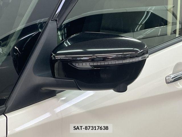 Nissan SERENA 2021-05 6677918-24