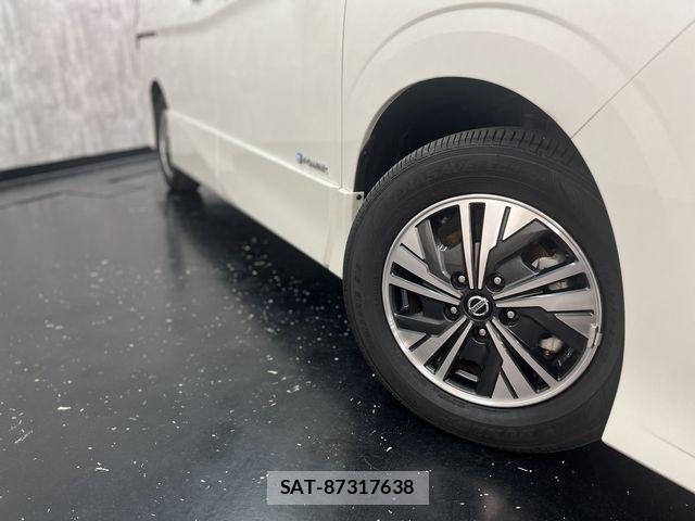 Nissan SERENA 2021-05 6677918-26