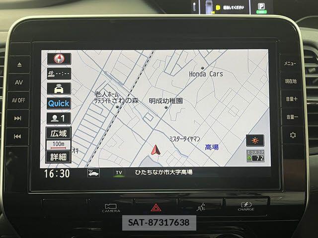 Nissan SERENA 2021-05 6677918-4