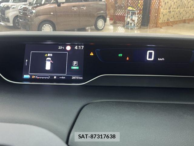 Nissan SERENA 2021-05 6677918-7