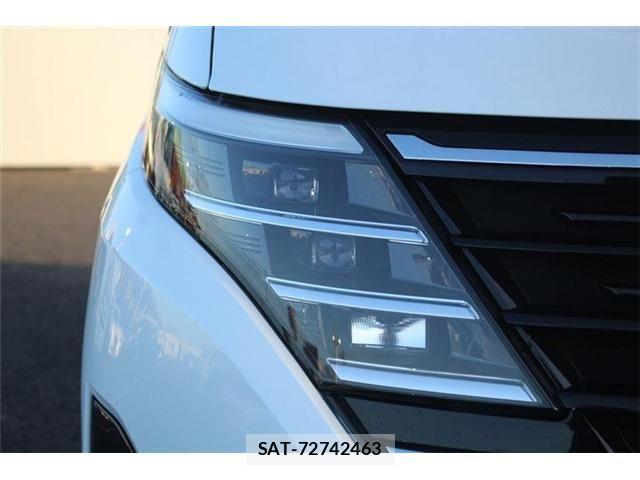 Nissan SERENA 2024-06 6677896-9