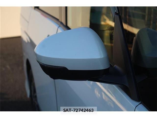 Nissan SERENA 2024-06 6677896-11