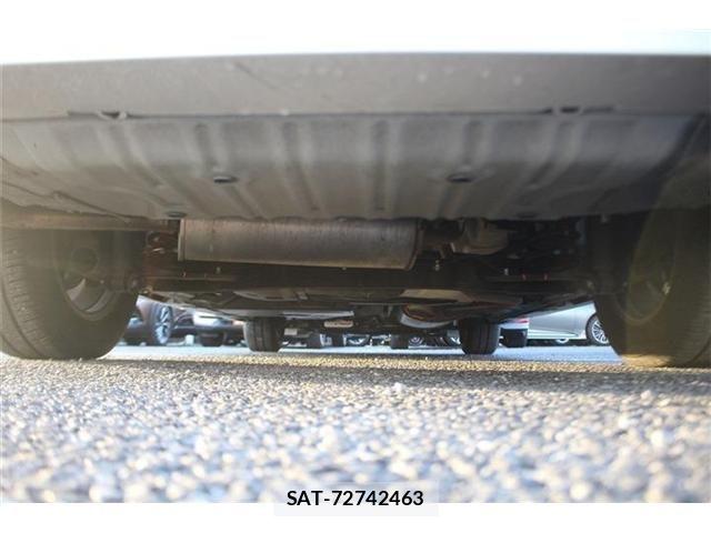 Nissan SERENA 2024-06 6677896-12