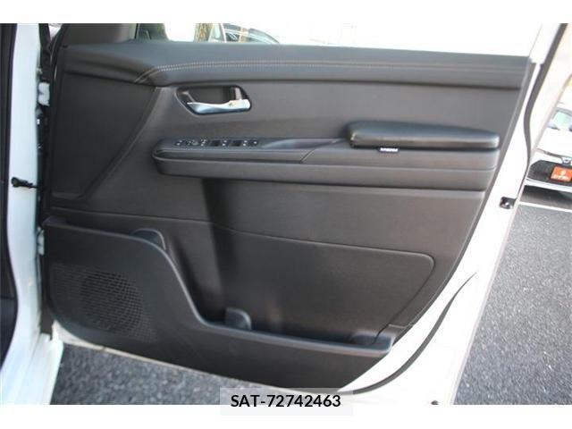 Nissan SERENA 2024-06 6677896-13