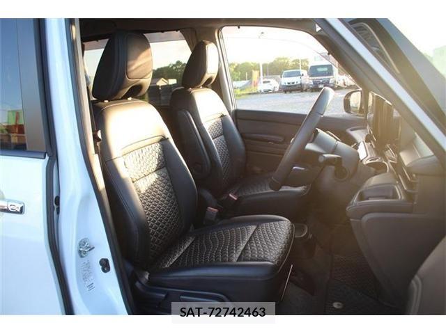 Nissan SERENA 2024-06 6677896-14