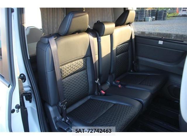 Nissan SERENA 2024-06 6677896-15