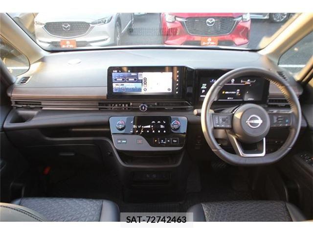 Nissan SERENA 2024-06 6677896-16
