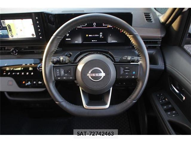 Nissan SERENA 2024-06 6677896-17