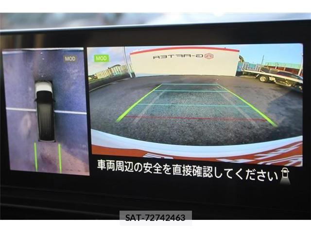 Nissan SERENA 2024-06 6677896-19