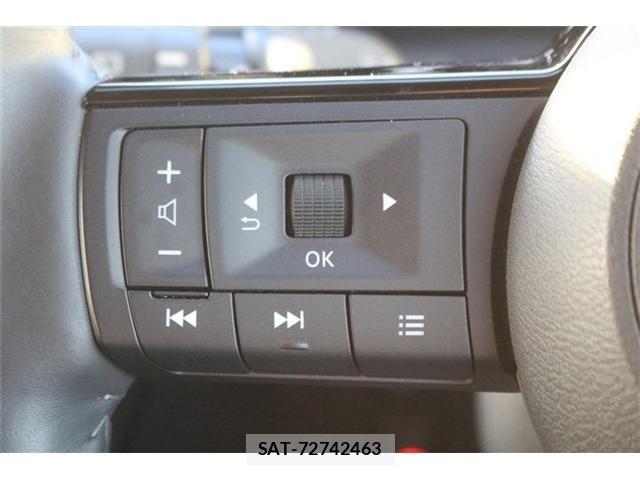 Nissan SERENA 2024-06 6677896-20