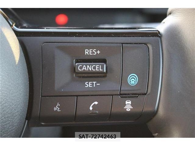 Nissan SERENA 2024-06 6677896-21