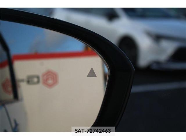 Nissan SERENA 2024-06 6677896-22
