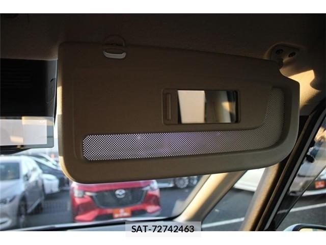 Nissan SERENA 2024-06 6677896-23