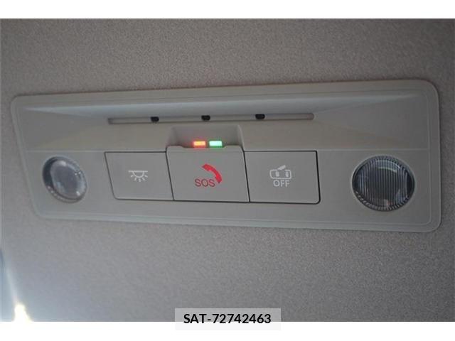 Nissan SERENA 2024-06 6677896-24