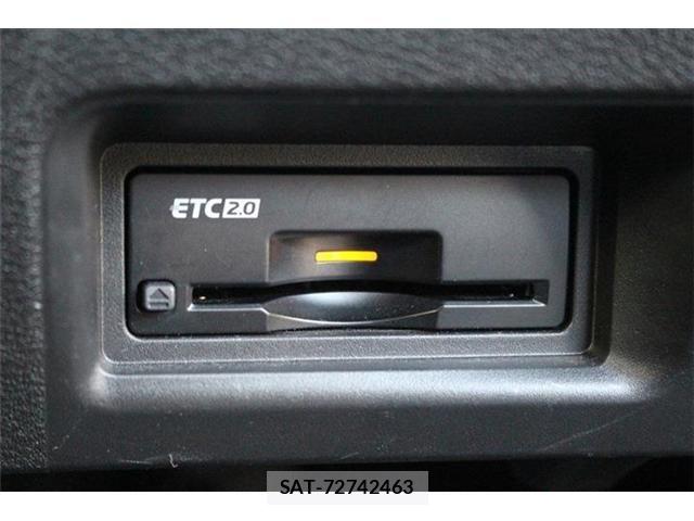 Nissan SERENA 2024-06 6677896-25