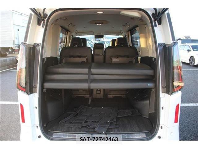 Nissan SERENA 2024-06 6677896-27