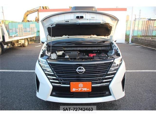 Nissan SERENA 2024-06 6677896-28