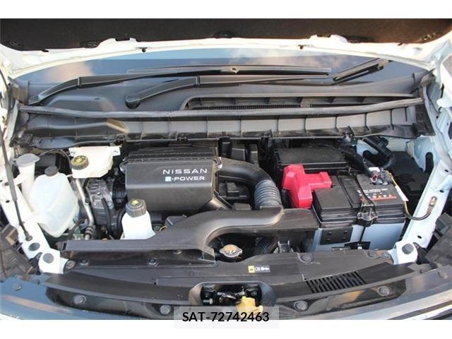 Nissan SERENA 2024-06 6677896-29
