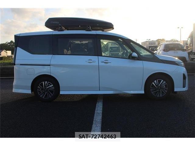 Nissan SERENA 2024-06 6677896-4