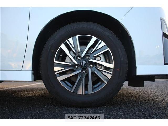 Nissan SERENA 2024-06 6677896-5