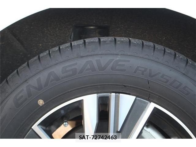 Nissan SERENA 2024-06 6677896-6