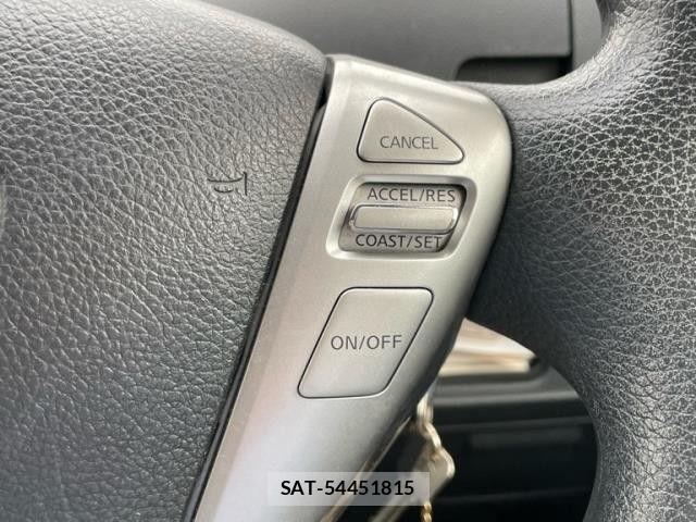 Nissan SERENA 2011-07 6677958-4