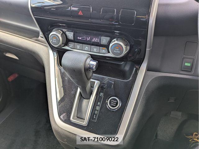 Nissan SERENA 2019-02 6677945-10