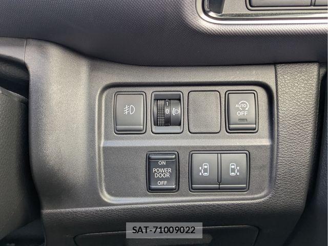 Nissan SERENA 2019-02 6677945-12