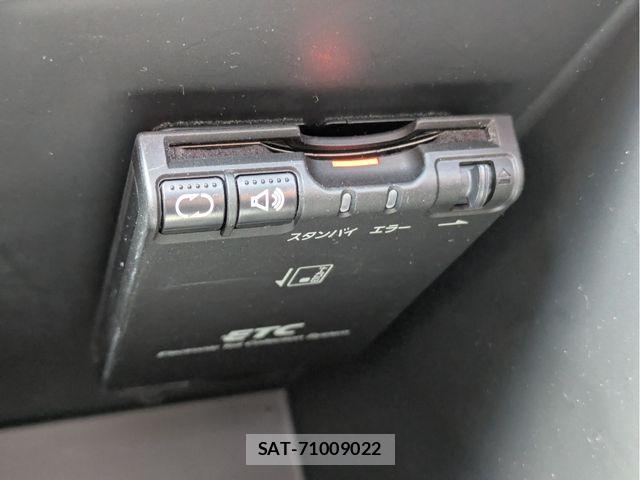Nissan SERENA 2019-02 6677945-13