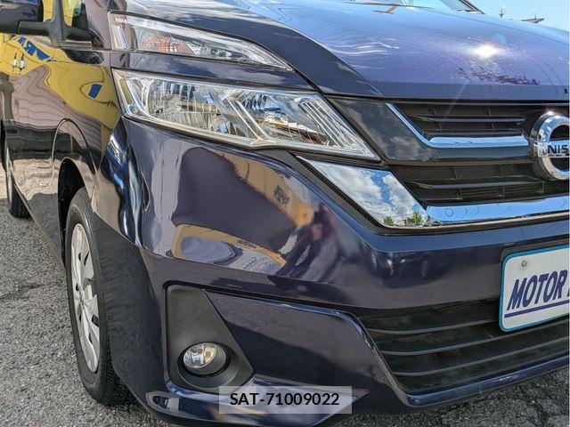 Nissan SERENA 2019-02 6677945-20
