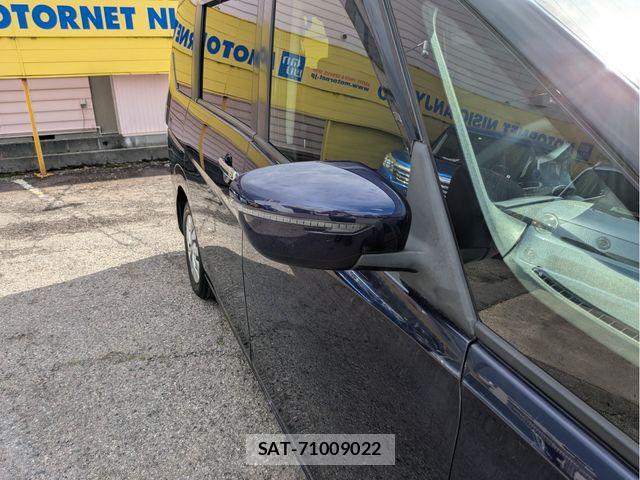 Nissan SERENA 2019-02 6677945-21