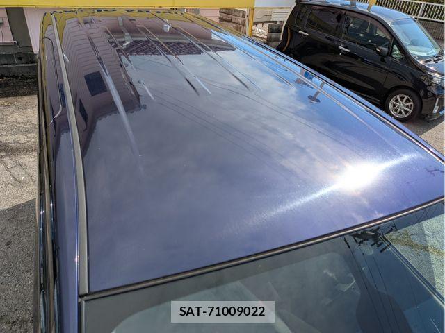 Nissan SERENA 2019-02 6677945-22